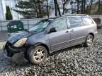 2006 Toyota Sienna LE