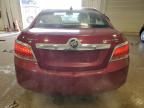 2011 Buick Lacrosse CXL