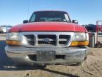 2000 Ford Ranger Super Cab