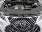 2020 Lexus RX 350 L