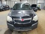 2008 Saturn Vue XE