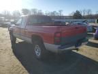 1999 Dodge RAM 1500