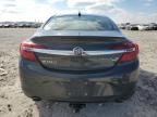 2014 Buick Regal Premium