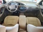 1999 Mercury Sable GS