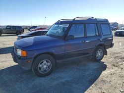 1994 Land Rover Discovery en venta en Antelope, CA