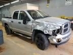 2005 Dodge RAM 1500 ST