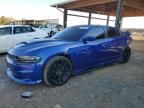 2019 Dodge Charger Scat Pack