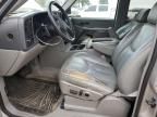 2004 Chevrolet Suburban K1500