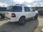 2010 Ford Explorer Eddie Bauer