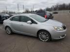 2013 Buick Verano