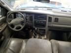 2003 Dodge RAM 2500 ST