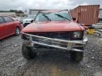 1992 Toyota Pickup 1/2 TON Extra Long Wheelbase DLX