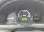 2007 KIA Sportage EX