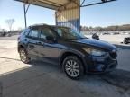 2014 Mazda CX-5 Sport