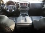 2015 GMC Sierra K1500 SLT