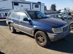 2003 Jeep Grand Cherokee Laredo