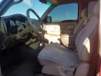 2003 Toyota Tacoma Double Cab Prerunner