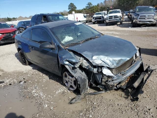 2006 Chevrolet Cobalt LS