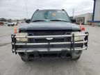 2001 Ford Explorer Sport Trac