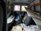 2006 Ford Econoline E250 Van