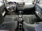 2010 Nissan Versa S