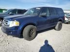 2009 Ford Expedition XLT