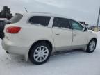 2011 Buick Enclave CXL