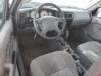 2004 Toyota Tacoma Xtracab Prerunner