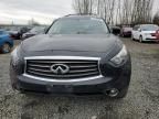 2013 Infiniti FX37