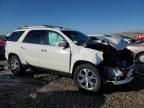 2013 GMC Acadia SLT-1