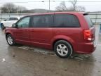 2011 Dodge Grand Caravan Mainstreet