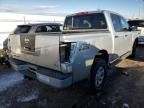 2005 Nissan Titan XE