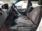 2003 Honda Odyssey EX