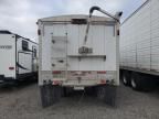 2006 Wilson Hogtrailer Grain Trailer