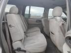 2006 Chevrolet Trailblazer EXT LS