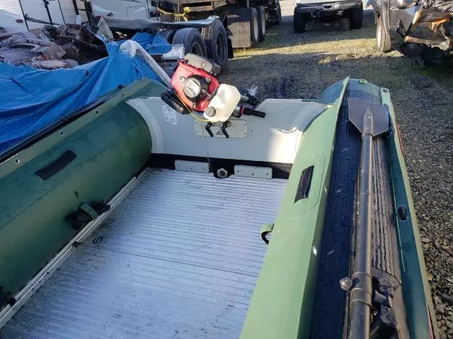 2021 Other 2021 'OTHER BOAT' Boat Trailer