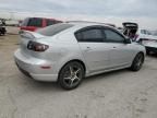 2006 Mazda 3 S