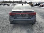 2019 KIA Forte EX