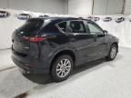 2024 Mazda CX-5 Select