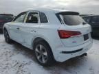 2023 Audi Q5 Premium Plus 40