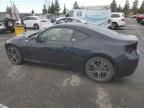 2013 Scion FR-S