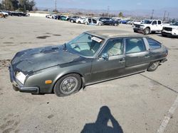 1984 Other Automobile Other en venta en Van Nuys, CA