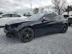 2016 Hyundai Genesis Coupe 3.8L