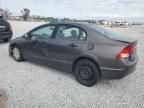 2009 Honda Civic VP