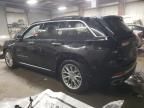 2022 Jeep Grand Cherokee Summit 4XE