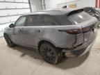 2021 Land Rover Range Rover Velar R-DYNAMIC S