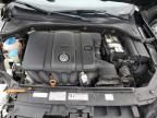 2012 Volkswagen Passat SE