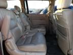 2005 Honda Odyssey EXL