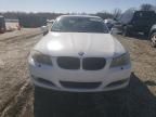 2009 BMW 328 I