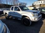 2006 Toyota Tacoma Access Cab